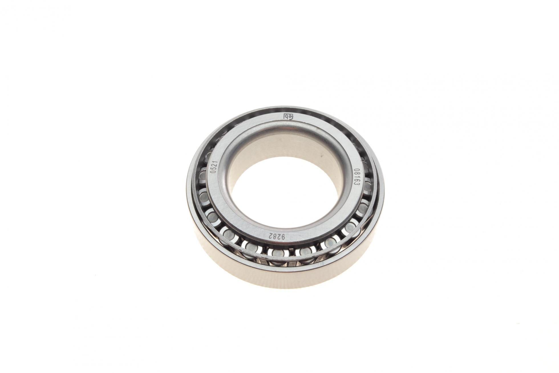 23625 FEBI BILSTEIN